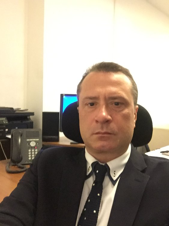Заголовок